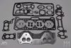 ASHUKI C100-04 Gasket Set, cylinder head